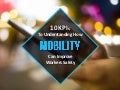 10 KPIs To Understanding How Mobility Can Improve Workers' Safety