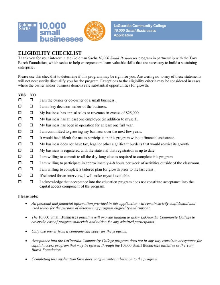 amanda sachs tory burch