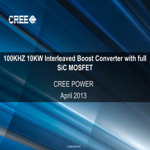 10kw bost converter overview lAlALLALA.pdf