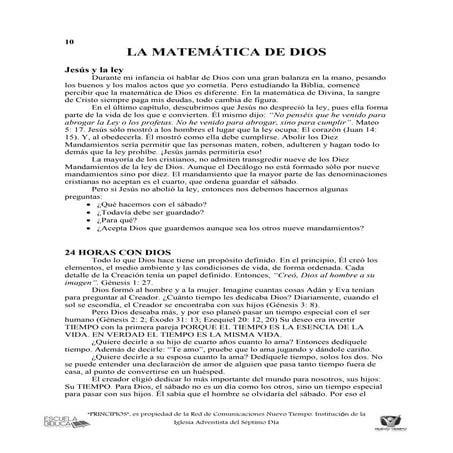 10 la matemática-de-dios