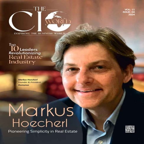 10 Leaders Revolutionizing Real Estate Industry.pdf