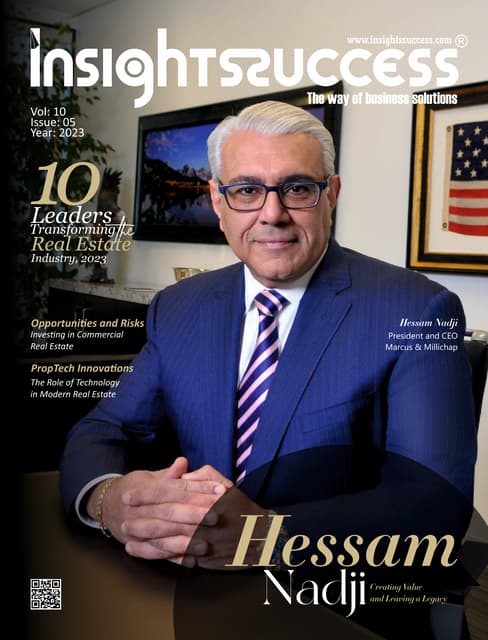 Mesaba Finance.pdf