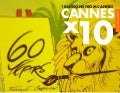 Top 10 lessons about brand experience marketing from Cannes Lions