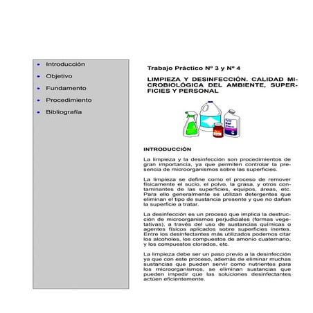 10 limpieza _y_control