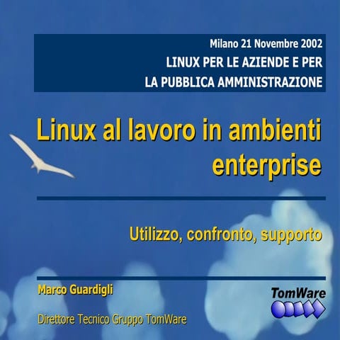 10 Linuxday2002