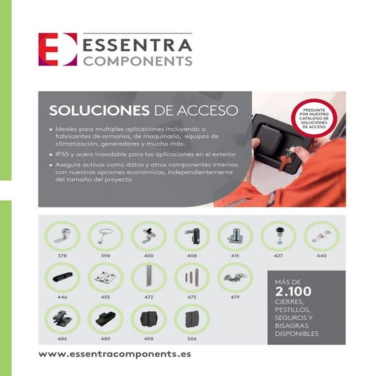 10 locks and latches section_10_locks and PDF