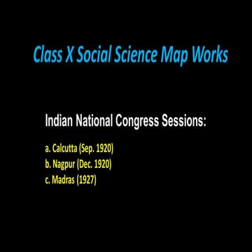 Map-Items-for-CBSE-Class-10-SST-2024-25.pdf