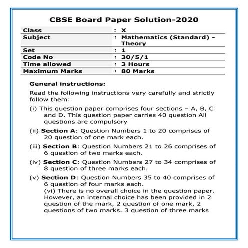 10 Mathematics Standard.pdf