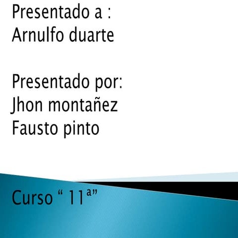 10 mejores paginas web para ingles