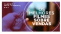 10 melhores filmes de vendas (Top 10 sales movies)