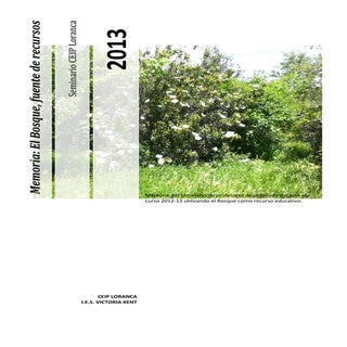 10 memoria final_del_seminario_gu_2...