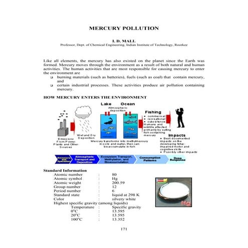 design of common hazardous waste treatment, storage and .... | PDF