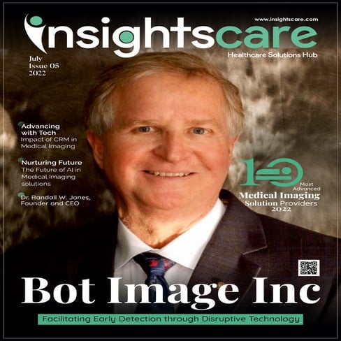 10 Most Advanced Medical Imaging Solution Providers 2022.pdf