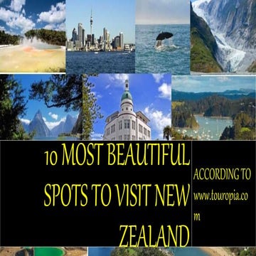 10 most beautiful spots to visit new zealand (www.touropia.com)