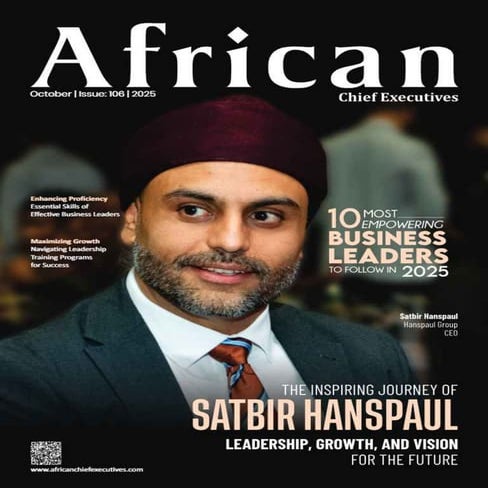 10 Most Empowering Business Leaders to Follow in 2025.pdf