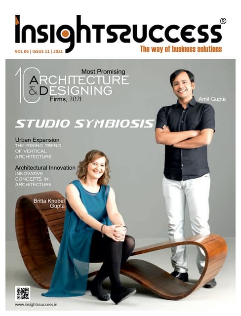 10 Most Promising Architecture & Designing Firms 2021.pdf