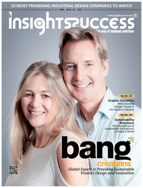 10 Most Promising Industrial Design Companies to Watch.pdf