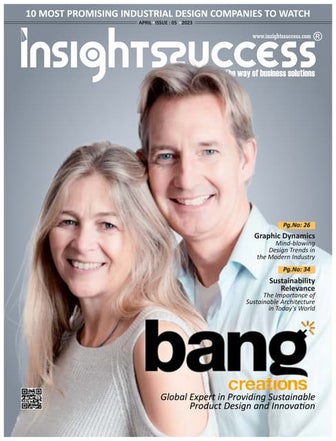 10 Most Promising Industrial Design Companies to Watch.pdf