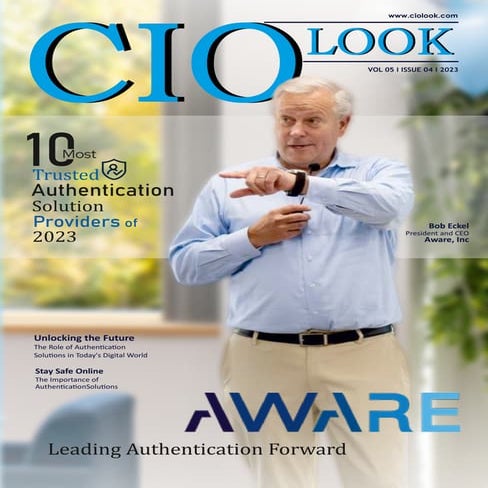 10 Most Trusted Authentication Solution Providers of 2023.pdf