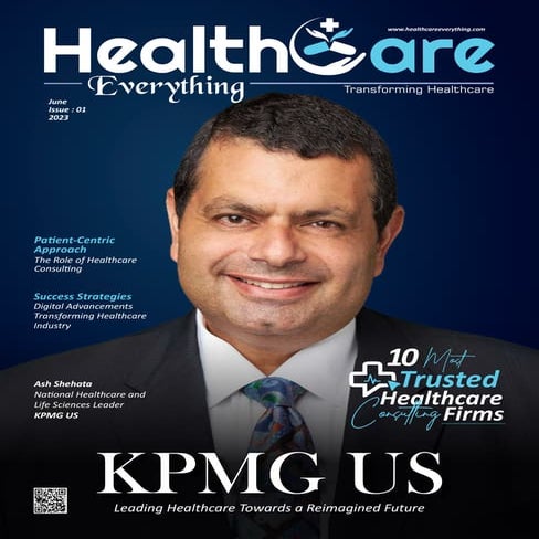 10-most-trusted-healthcare-consulting-firms-2-pdf