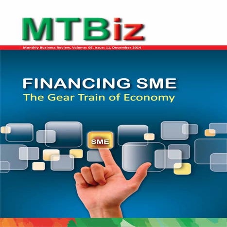 MTBiz December 2014