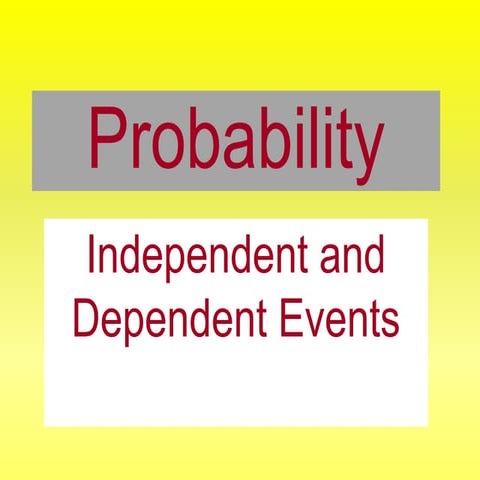 10 Multiplication Rule of Probability (Dependent Events).pdf
