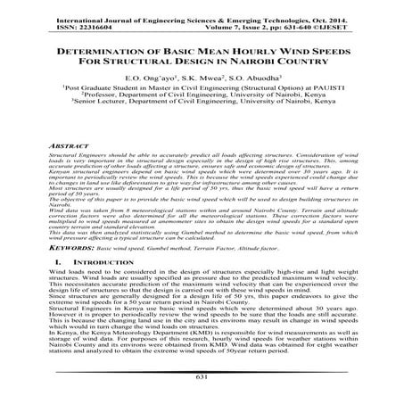 10 n18 ijeset0702917-v7-is2-631-640