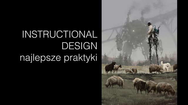 10 najlepszych praktyk projektowani...