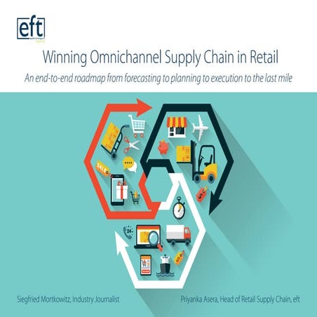 Winning_omnichannel_supply_chain_in_retail_-_guide
