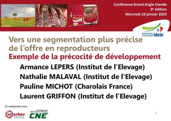 Surprising health benefits of laban | PPTX