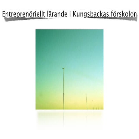 10 oktober el kba uppstart 