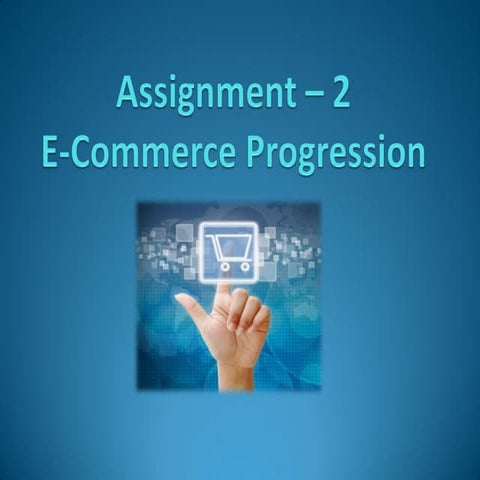 10 online transactions