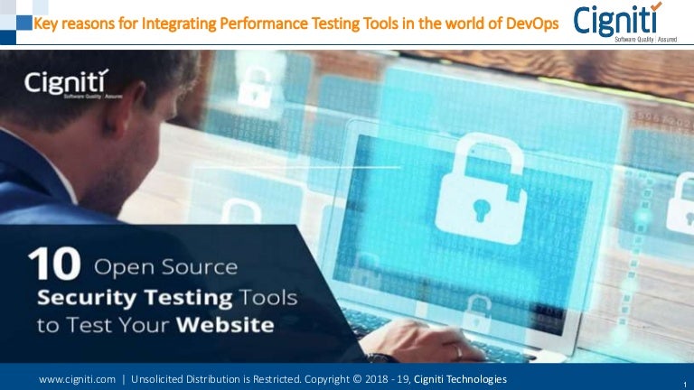 Open Source Security Testing | OWASP Web Security Testing Guide – UOPRY