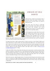 ugg coupon code november 2012