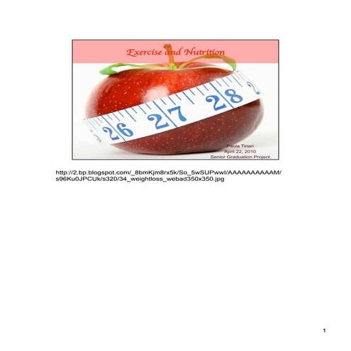 10 paola tinari sgp final