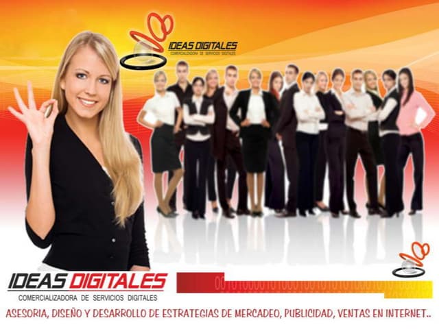 10 pasos básicos para realizar una ...