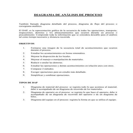 10p+diagrama+de+analisis+de+proceso+dap