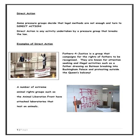 10 pg methods illegal