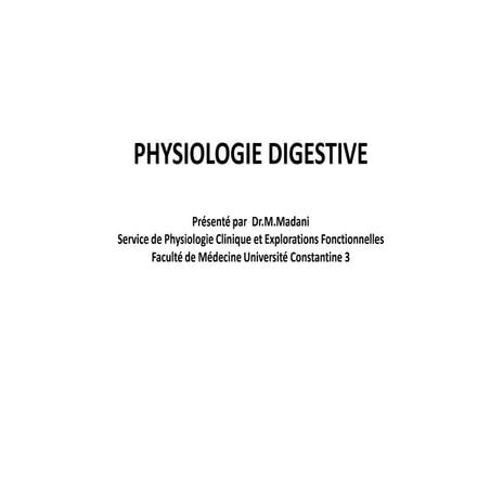 10 physiologie digestive 18.pdf