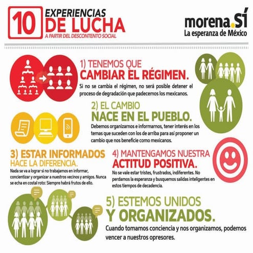 10postulados imprimible