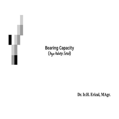 10 ppt daya-dukung-tanah