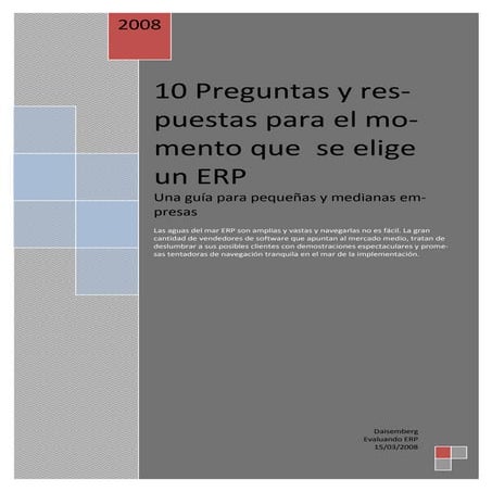 10 preguntas y_respuestas_para_eligir_un_erp