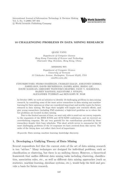 10 problems 06