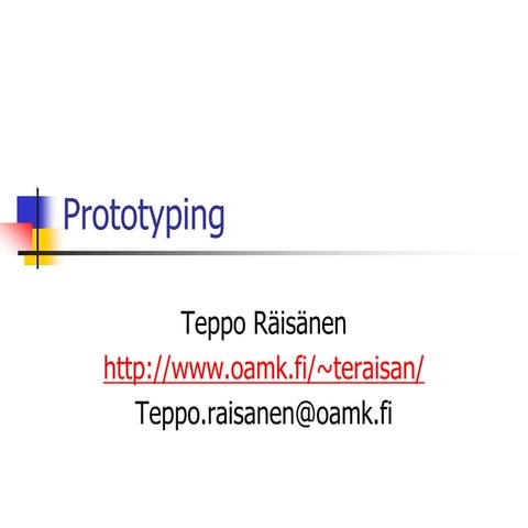 10Prototyping.ppt