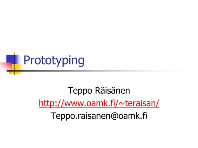 10Prototyping.ppt
