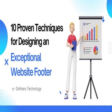 10 Proven Techniques for Designing an Exceptional Website.pptx.pptx