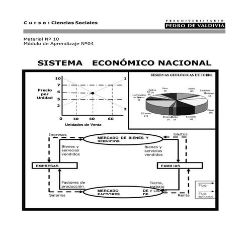 10 psu pv-ma_sistema-economico-nacional