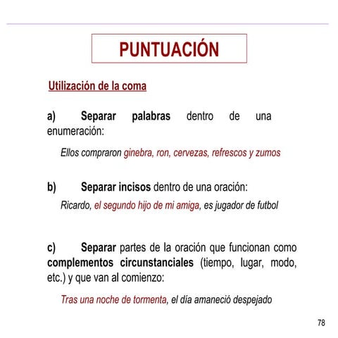 Signos-de-puntuacion-6to-gradoooooo.pptx