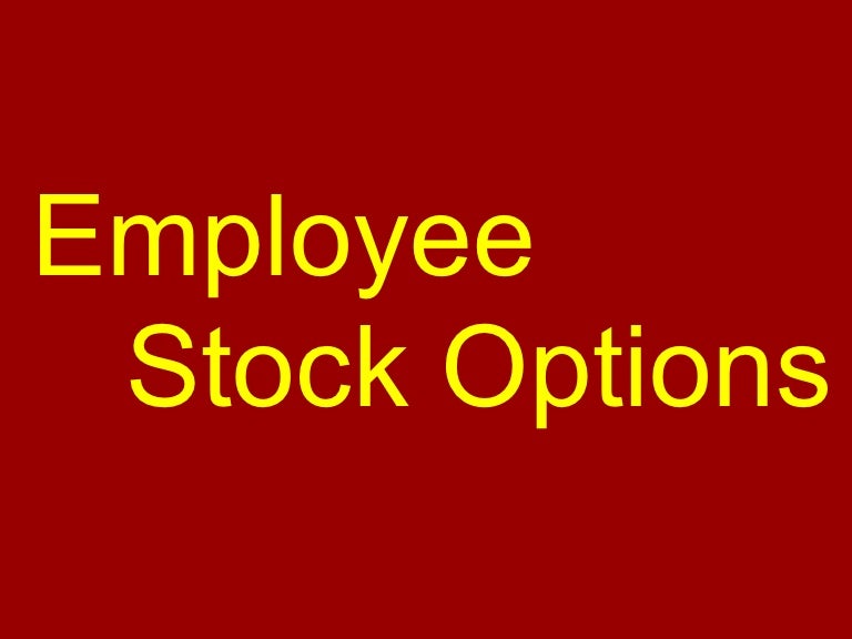 Trading Stock Options, Questions About Options, Options FAQ