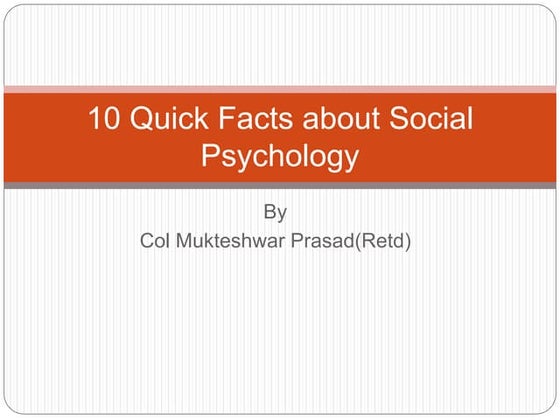 15 Interesting Psychology Facts That You Need to Know.pdf